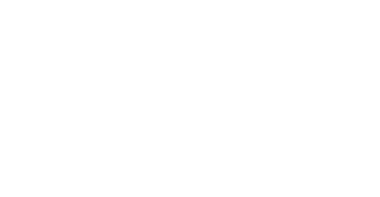RR_Wordmark_EnhancedWeight_RGB_POS_