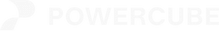 Untitled design-16
